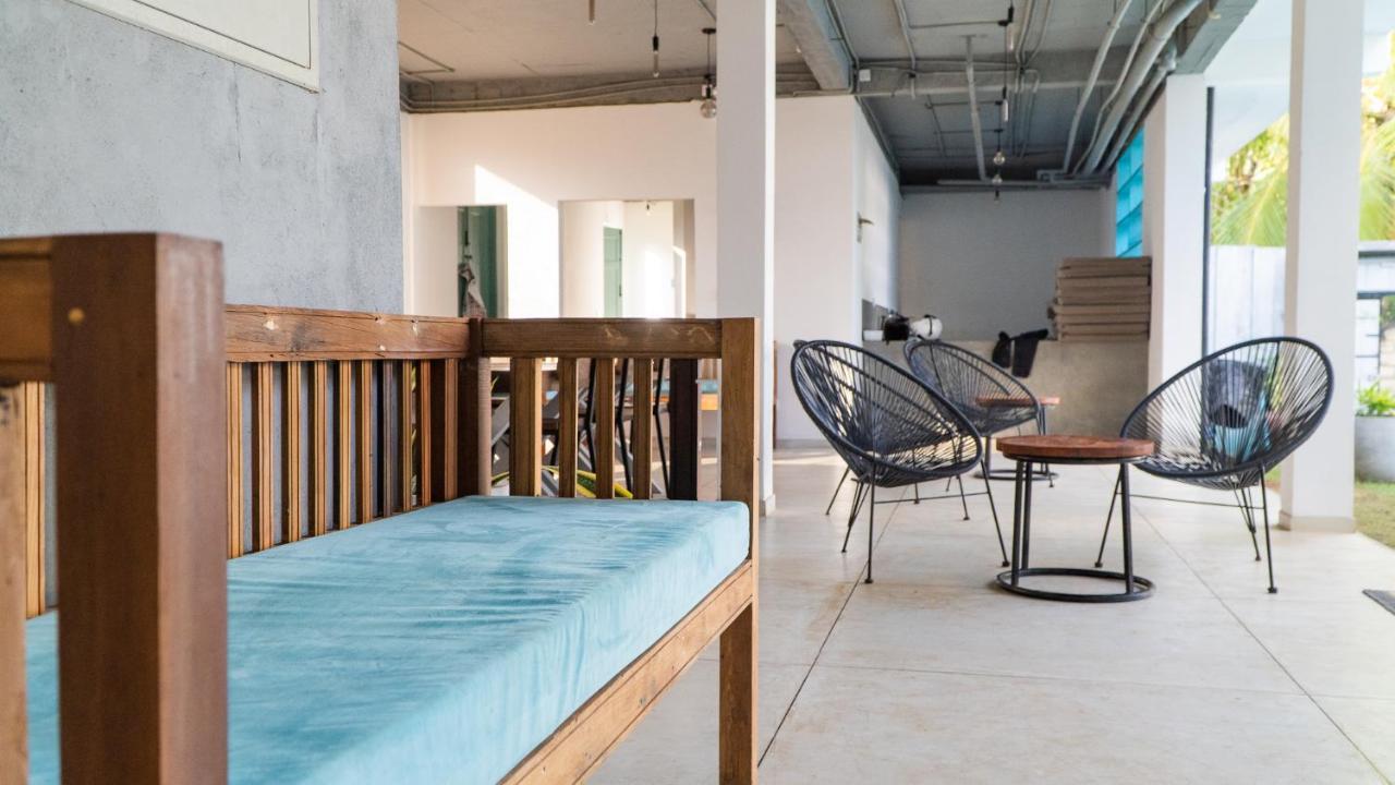 טאלפה Southern Heritage, Quiet, Boutique Hotel With Pool מראה חיצוני תמונה