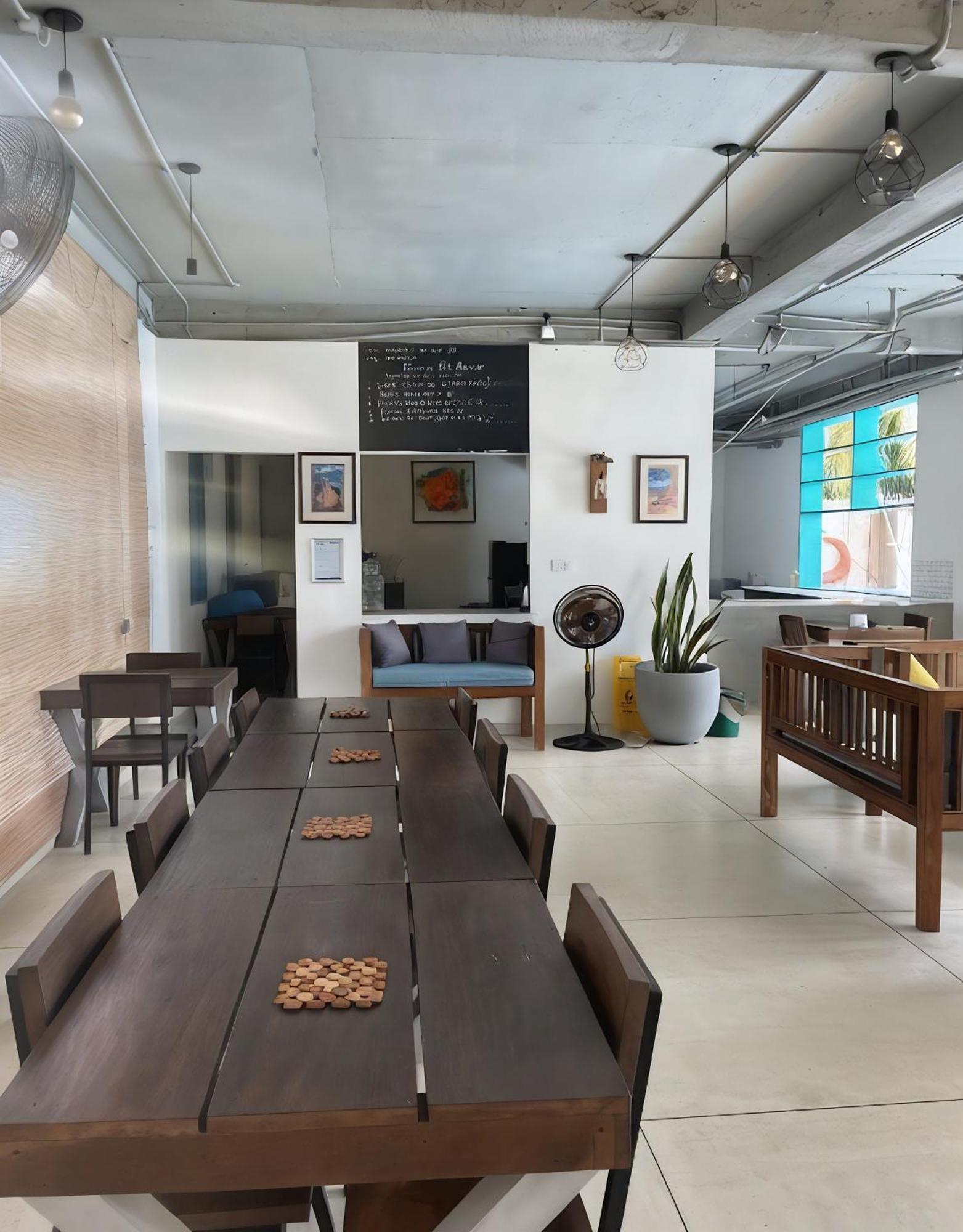 טאלפה Southern Heritage, Quiet, Boutique Hotel With Pool מראה חיצוני תמונה