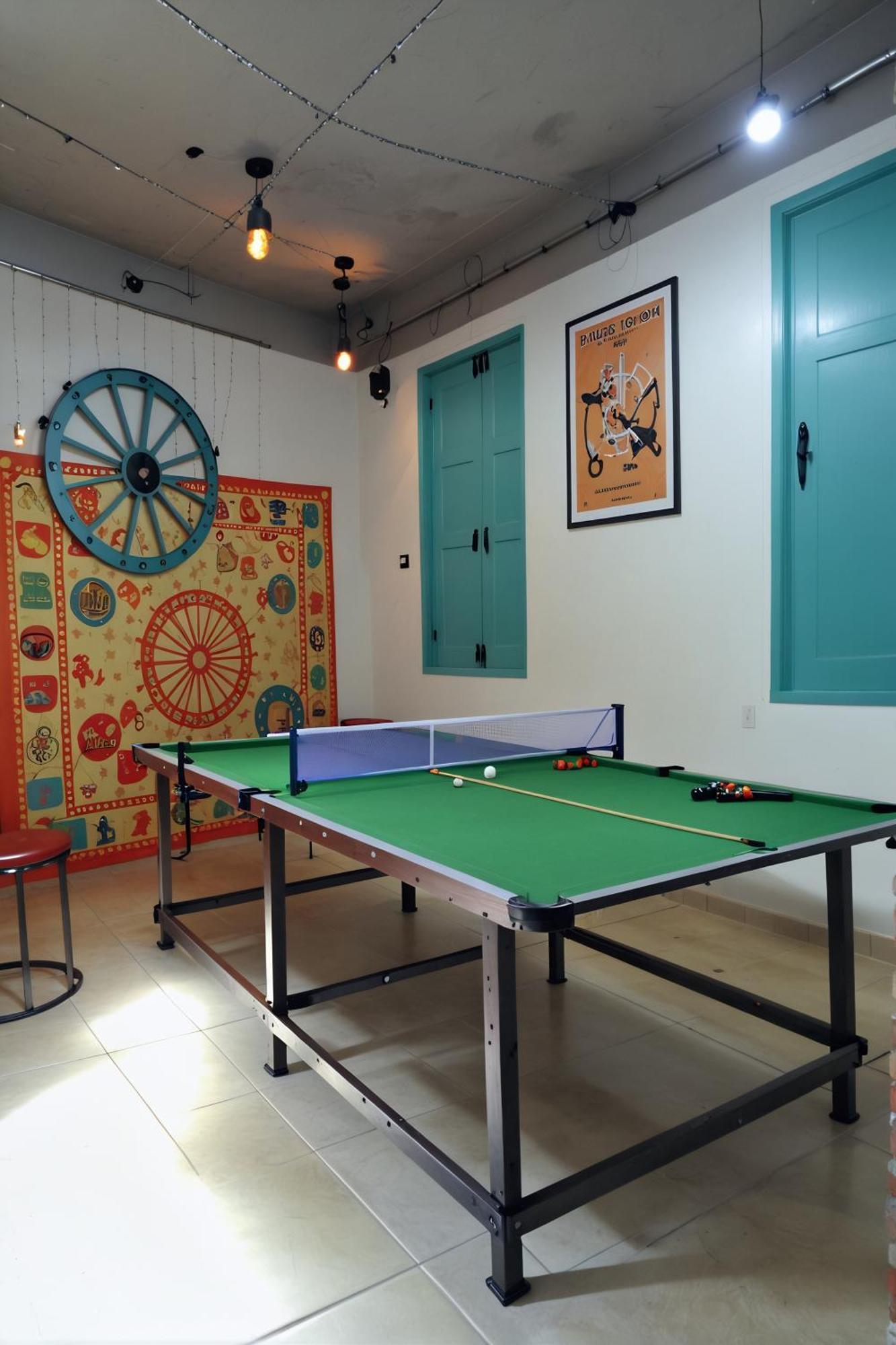 טאלפה Southern Heritage, Quiet, Boutique Hotel With Pool מראה חיצוני תמונה