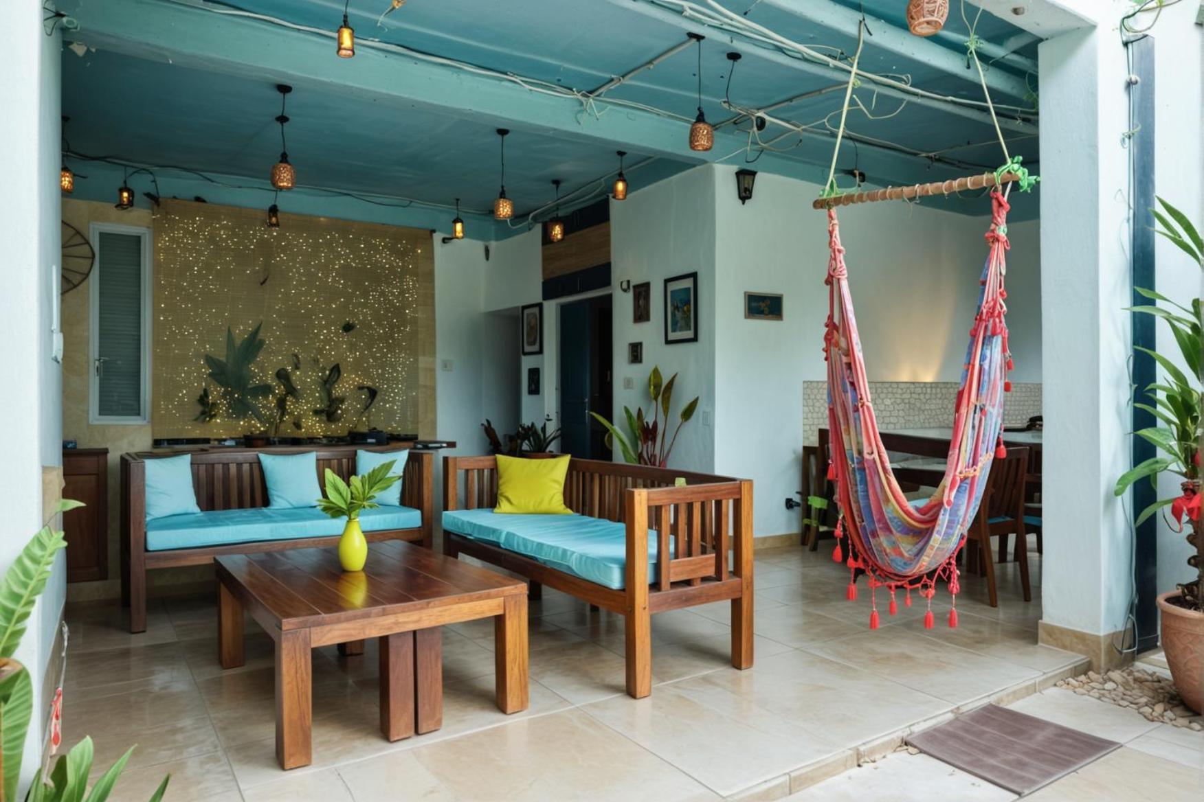 טאלפה Southern Heritage, Quiet, Boutique Hotel With Pool מראה חיצוני תמונה