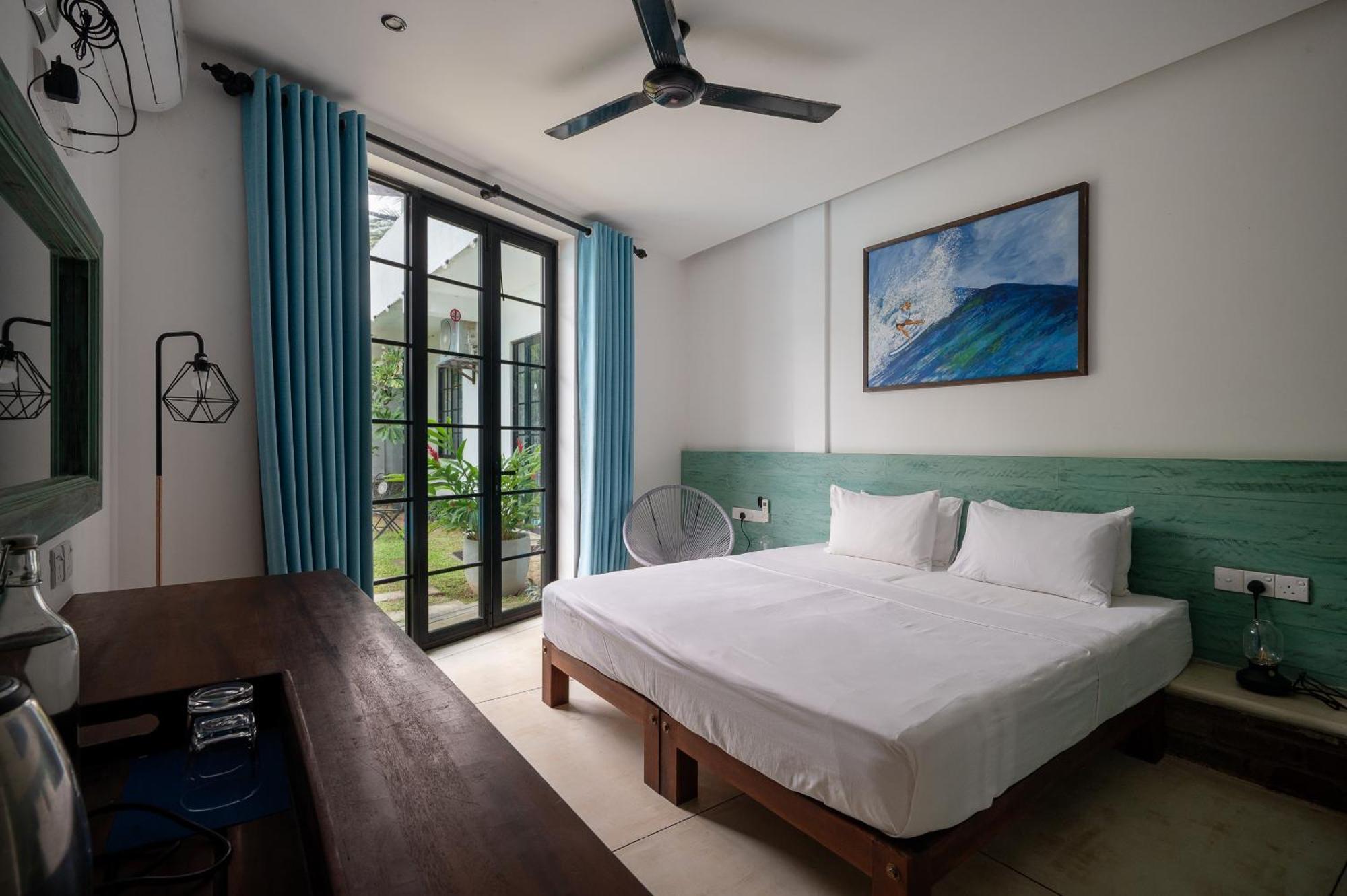 טאלפה Southern Heritage, Quiet, Boutique Hotel With Pool מראה חיצוני תמונה