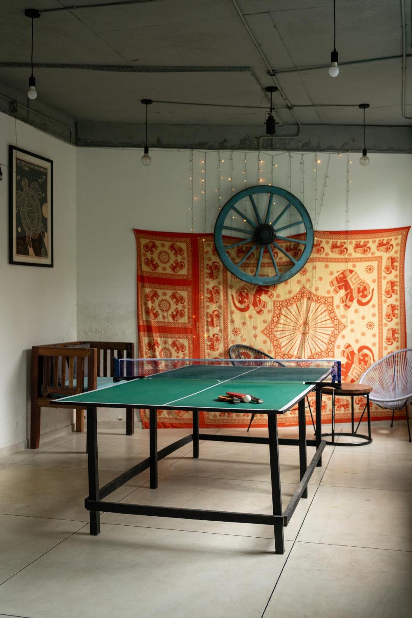 טאלפה Southern Heritage, Quiet, Boutique Hotel With Pool מראה חיצוני תמונה