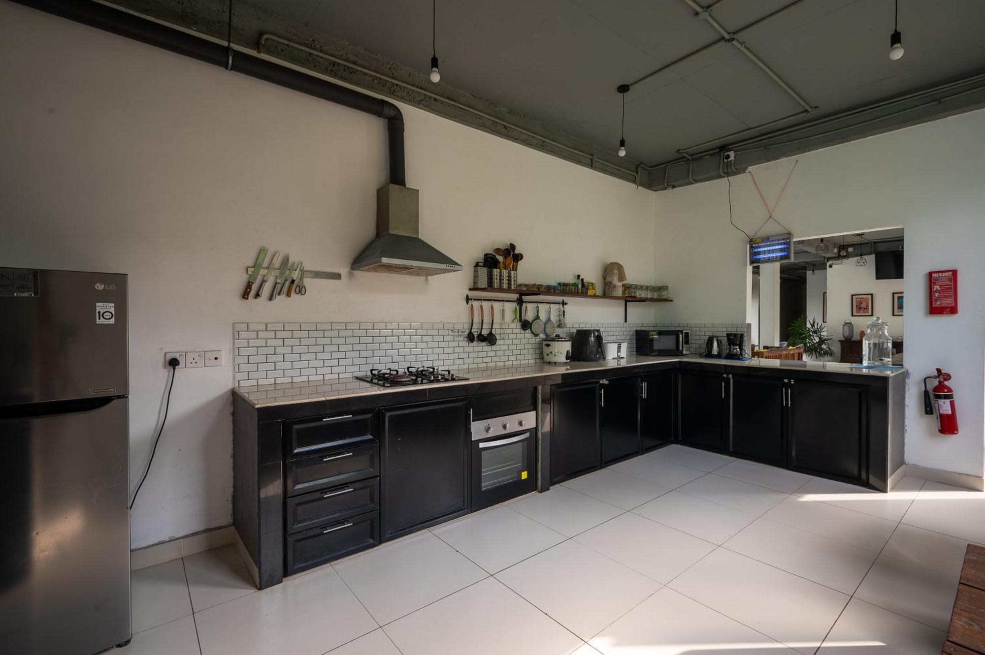 טאלפה Southern Heritage, Quiet, Boutique Hotel With Pool מראה חיצוני תמונה